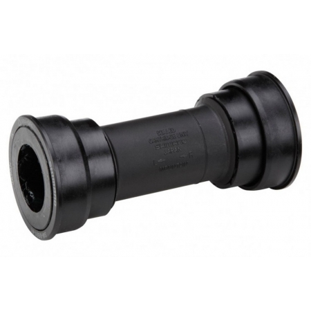 Компоненты каретки Shimano XTR SM-BB91-41A PRESS FIT