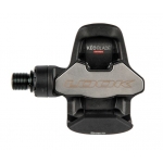 Контактные педали Look KEO BLADE CARBON CR 12 шоссейные карбон ось chromoly 9/16" черный