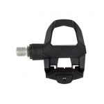 Контактные педали Look KEO CLASSIC 3 шоссейные композит ось chromoly 9/16" черный
