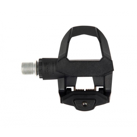 Контактные педали Look KEO CLASSIC 3 шоссейные композит ось chromoly 9/16" черный