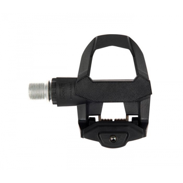 Контактные педали Look KEO CLASSIC 3 шоссейные композит ось chromoly 9/16" черный