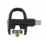 Контактные педали Look KEO CLASSIC 3 шоссейные композит ось chromoly 9/16" черно-белый