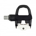 Контактные педали Look KEO CLASSIC 3 шоссейные композит ось chromoly 9/16" черно-белый