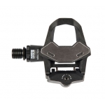 Контактные педали Look KEO 2 MAX BLACK шоссейные композит ось chromoly 9/16" черный