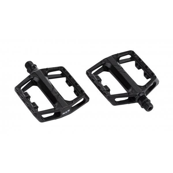 Педали KLS Flat 30 Педали KLS Flat 30