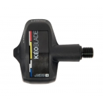 Контактные педали Look KEO BLADE BLACK 08 шоссейные композит ось chromoly 9/16" черный