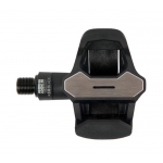 Контактные педали Look KEO BLADE BLACK 08 шоссейные композит ось chromoly 9/16" черный