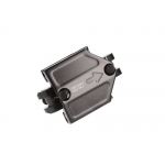 Дропер Race Face DP Turbine R 31,6 200 BLK чорний