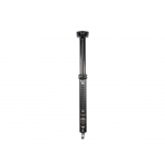 Дропер Race Face DP Turbine R 31,6 200 BLK чорний