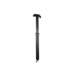 Дропер Race Face DP Turbine R 31,6 200 BLK чорний