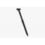 Дропер Race Face DP Aeffect-R 30,9 425-150 BLK чорний - No Lever