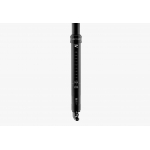 Дропер Race Face DP Aeffect-R 30,9 425-150 BLK чорний - No Lever