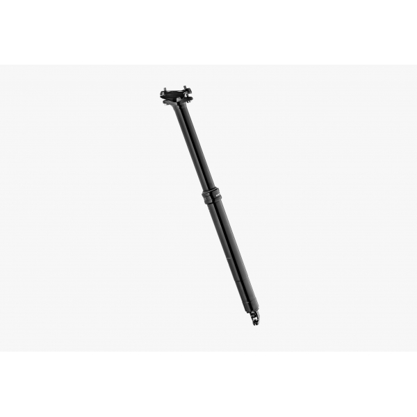 Дропер Race Face DP Aeffect-R 30,9 465-170 BLK чорний - No Lever