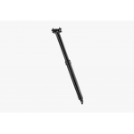Дропер Race Face DP Aeffect-R 31,6 465-170 BLK чорний - No Lever