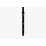 Дропер Race Face DP Aeffect-R 31,6 465-170 BLK чорний - No Lever