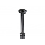 Дропер Race Face DP Turbine R 30,9 150 BLK чорний