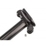 Дропер Race Face DP Turbine R 30,9 175 BLK чорний
