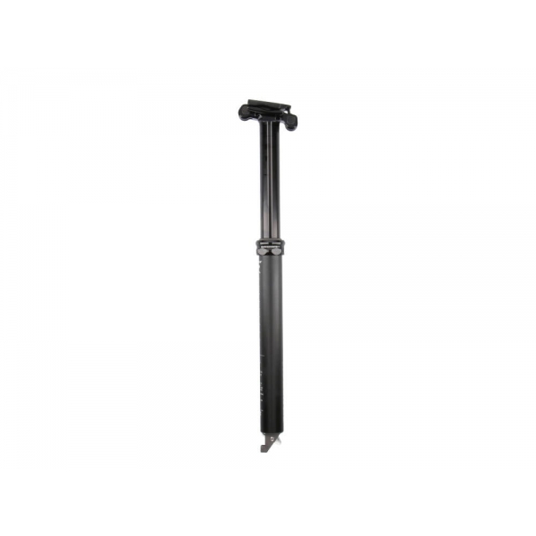 Дропер Race Face DP Turbine R 31,6 175 BLK чорний