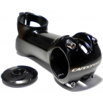 Вынос руля Cannondale MTB длина 90 мм под рулевую 1,5" черный