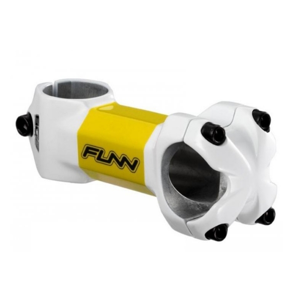 Винос FUNN Arrow Head Bob 31.8 / 100 мм Винос FUNN Arrow Head Bob 31.8 / 100 мм