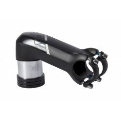 Вынос руля Cannondale OPI длина 120 мм 5 градусов под рулевую 1-1/8" черный