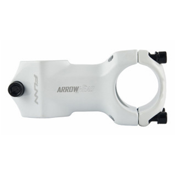 Винос FUNN Arrow Head AM 31.8 / 80 мм Винос FUNN Arrow Head AM 31.8 / 80 мм