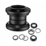 Рулевая колонка 1-1/8" VP VP-A51A неитегрированная на сепараторных подшипниках