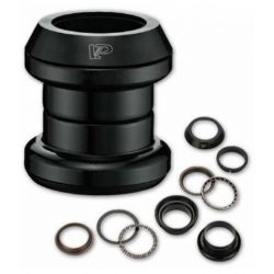 Рулевая колонка 1 1/8" VP VP-A74F неинтегрированная на сепараторных подшипниках