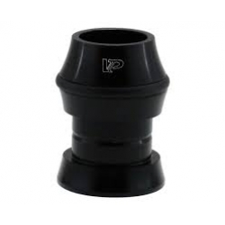 Рулевая колонка 1-1/8" VP VP-A57A неинтегрированная на сепараторных подшипниках