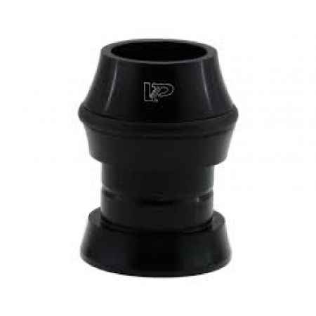 Рулевая колонка 1-1/8" VP VP-A57A неинтегрированная на сепараторных подшипниках