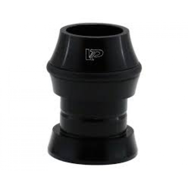 Рулевая колонка 1-1/8" VP VP-A57A неинтегрированная на сепараторных подшипниках