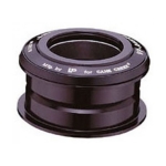 Рулевая колонка 1-1/8" VP VP-A45AC полуинтегрированная на промподшипниках