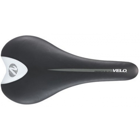 Седло VELO VL-4081U Pronto SL W1 черное