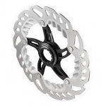 Ротор Shimano SM-RT99 М Ice Tech Freeza 180 мм Center Lock  