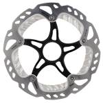 Ротор Shimano SM-RT99 М Ice Tech Freeza 180 мм Center Lock  