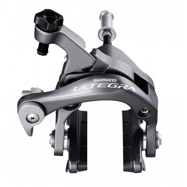 Шоссейный ободной тормоз Shimano BR-6800 ULTEGRA задний