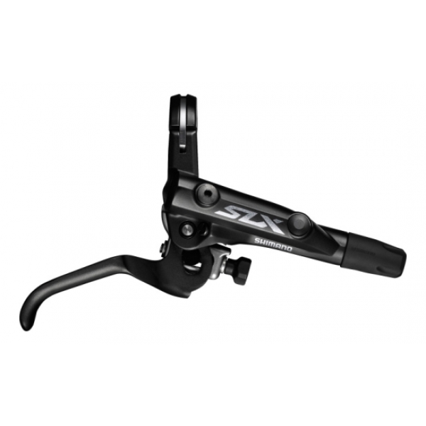 Тормозная ручка Shimano BL-M7000 SLX правая для гидравлики 