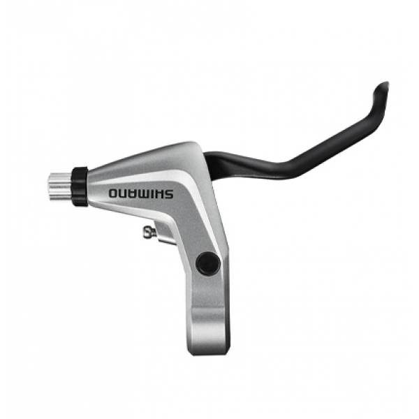 Тормозная ручка Shimano BL-T4000 правая