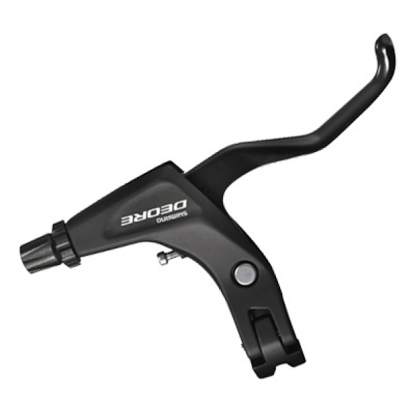 Тормозная ручка Shimano BL-T610 DEORE правая 