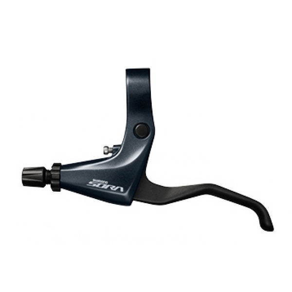 Тормозная ручка Shimano BL-R3000 SORA левая 
