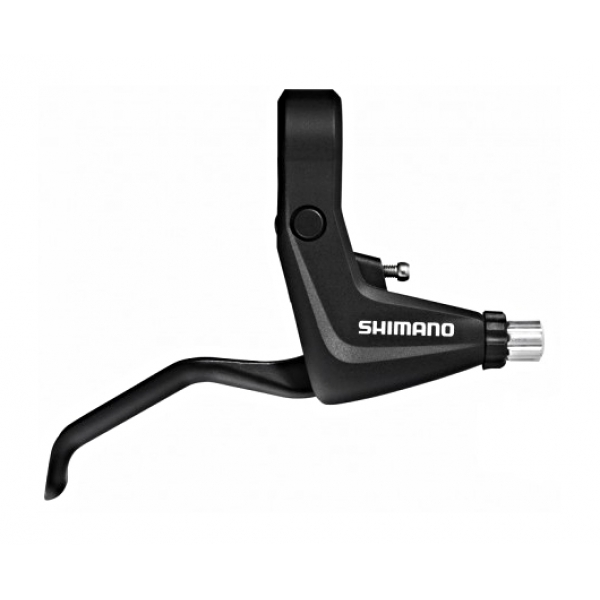 Тормозная ручка Shimano BL-T4000 правая 