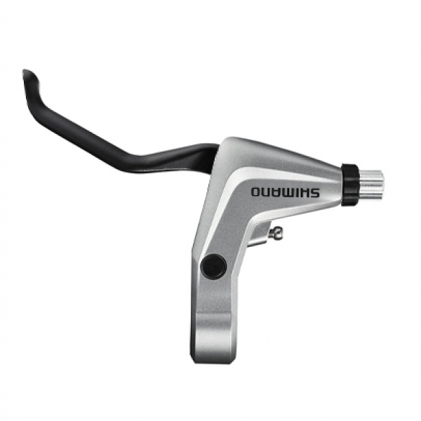 Тормозная ручка Shimano BL-T4000 левая