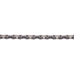 Цепь SRAM PC1170 120 звеньев 11 скоростей с замком Цепь SRAM PC1170 120 звеньев 11 скоростей с замком