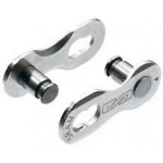Замок цепи SRAM на 8 скоростей Замок цепи SRAM на 8 скоростей