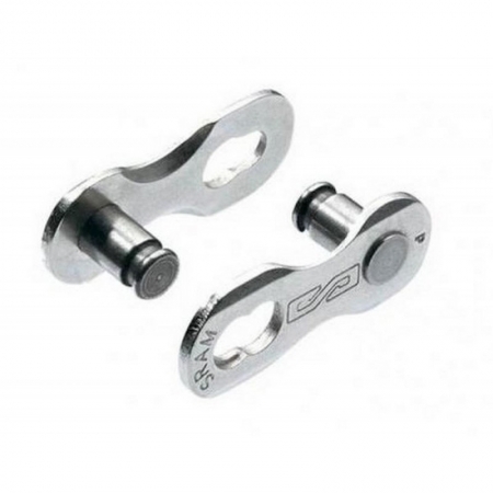 Замок цепи SRAM на 8 скоростей