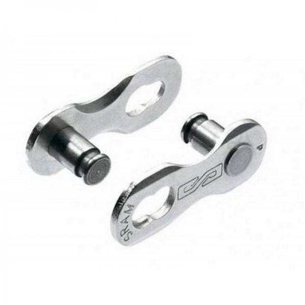 Замок цепи SRAM на 8 скоростей Замок цепи SRAM на 8 скоростей