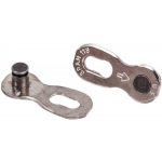 Цепь SRAM PC1170 120 звеньев 11 скоростей с замком Цепь SRAM PC1170 120 звеньев 11 скоростей с замком