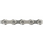 Цепь SRAM PCEX1 144 звеньев 10 скоростей с замком 