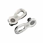 Замок цепи SRAM на 11 скоростей Замок цепи SRAM на 11 скоростей