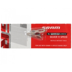 Замок цепи SRAM на 11 скоростей